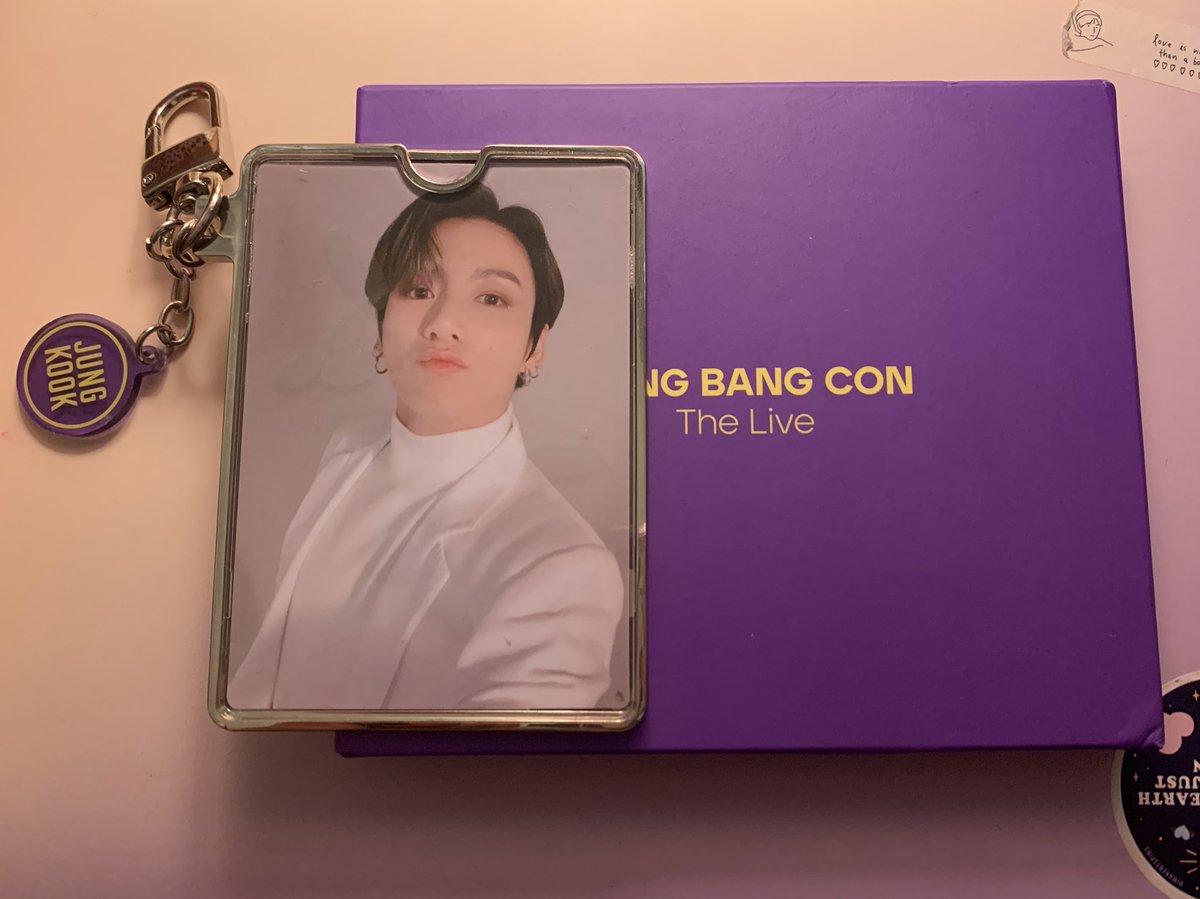 btsselltrade1 (@btsselltrade1) on Twitter photo wts only
Jungkook BBC Keyring PC Holder includes both PCโs
$35
stamped shipping: $2
tracked shipping: $4.50
#btstws
<a href="/btstradingusa/">bts trading in usa</a> <a href="/BTStrading_USA/">BTS PC TRADE USA ๐โท</a> <a href="/BTSTradingPC/">WTT๐ฏ WTSโ</a> <a href="/btstradebot/">WTT BTS ๐ UNTAG IN REPLIES PLEASE</a> <a href="/BTStradePC/">BTS Trade and Sell</a> wts only
Jungkook BBC Keyring PC Holder includes both PCโs
$35
stamped shipping: $2
tracked shipping: $4.50
#btstws
<a href="/btstradingusa/">bts trading in usa</a> <a href="/BTStrading_USA/">BTS PC TRADE USA ๐โท</a> <a href="/BTSTradingPC/">WTT๐ฏ WTSโ</a> <a href="/btstradebot/">WTT BTS ๐ UNTAG IN REPLIES PLEASE</a> <a href="/BTStradePC/">BTS Trade and Sell</a>