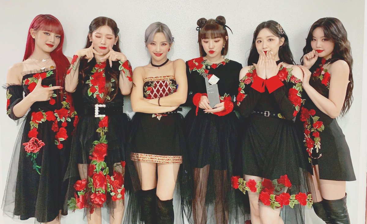 쁘체리 tweet media