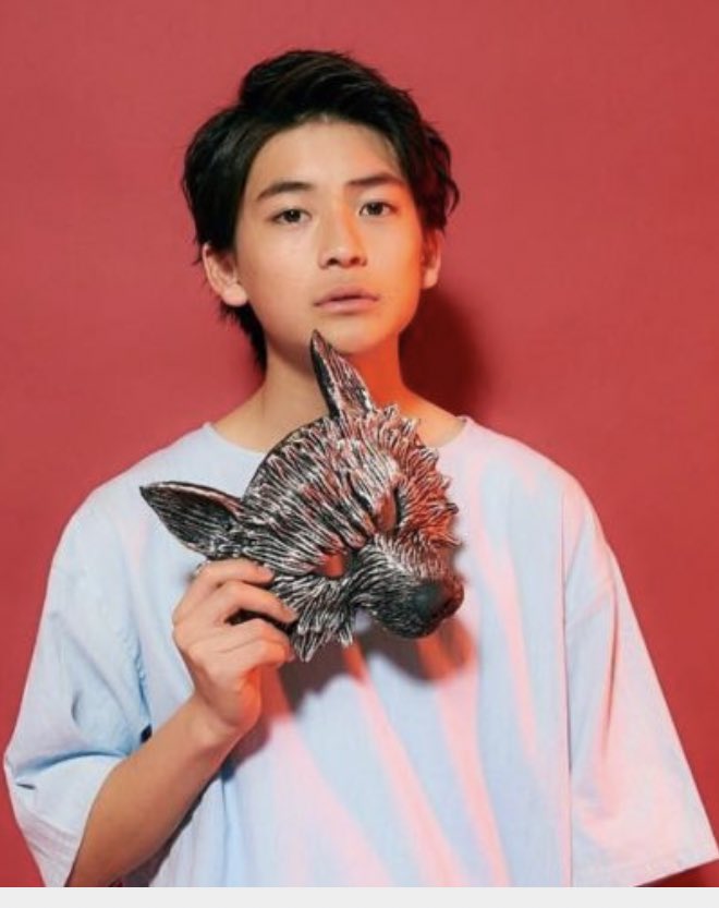 ザピオン 今日は太陽とオオカミくんには騙されないを見ました アベマが途中から有料だったのであとはネタバレでなんとか 文哉君の今回のイベントは参加できなかったけど今度は参加したい 太陽とオオカミくんには騙されない オオカミくん オオカミ ザピオン 今日は太陽とオオカミくんには騙されないを見ました アベマが途中から有料だったのであとはネタバレでなんとか 文哉君の今回のイベントは参加できなかったけど今度は参加したい 太陽とオオカミくんには騙されない オオカミくん オオカミ