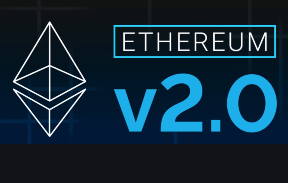 Crypto Huff tweet media