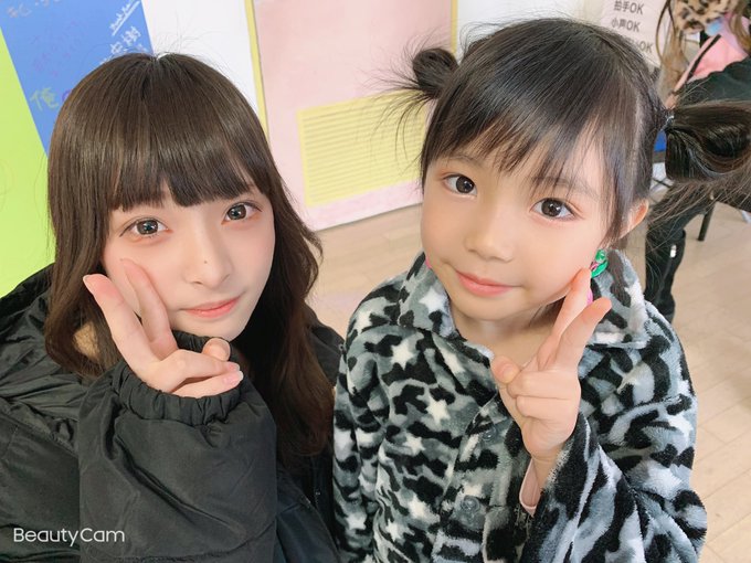 ゆとりのTwitter画像11