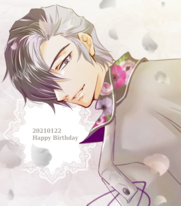 佐竹笙悟のtwitterイラスト検索結果