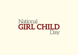 Arcofindia's tweet photo. “Give HER a pen today and SHE will design tomorrow's India."

Heartiest congratulations and best wishes to all the daughters of India on #NationalGirlChildDay . 

#DeshKiBeti https://t.co/ZjpwXDgDMg