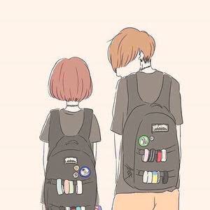 Yukibea1さんのイラスト一覧 Yukibea1さんのイラスト一覧