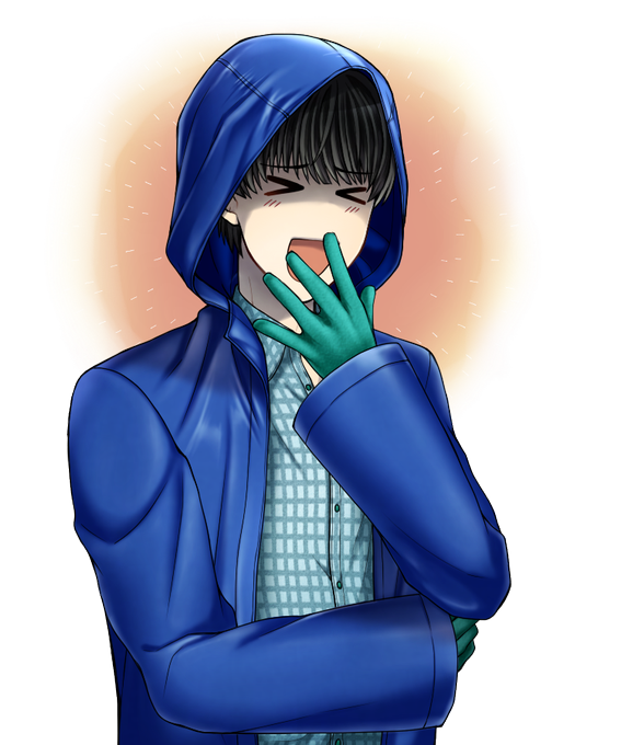 透明人間のtwitterイラスト検索結果 透明人間のtwitterイラスト検索結果