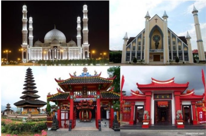 OPEN PROMOTE TANDEM
#programfolback 
#SejutaPromotor 
Best Regard : <a href="/TheArieAir/">Arie Dirgantara</a> 

Agamaku untuku agamamu untukmu

Follow :
<a href="/Nadia25MP/">Dani Partin</a>
<a href="/daniratuela_/">Dani Ratuela</a>
<a href="/Yatinadani1/">Y🅰️Tℹ️N🅰️&ℹ️</a>

RT + Like ✔
Rep: TOLERANSI
         #programfolback

IZIN 
<a href="/ayah9_garislucu/">sudahtidakluculagi</a> 
<a href="/wiwikherma/">Wiwik Hermawati</a>
<a href="/desakusurga/">Jhonday</a> 
<a href="/IBRAHIMCruise/">eTH🅰N</a>