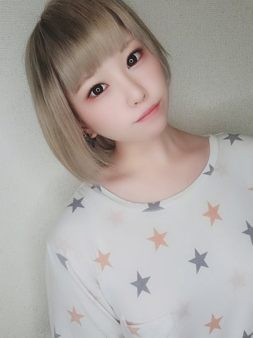 コスプレイヤー碧葉さちのTwitter画像39
