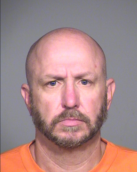 AZCorrections's tweet photo. ADCRR is providing notification of an escape of two medium custody inmates from ASPC-Florence.  The inmates are David T. Harmon #057610 &amp; John B. Charpiot #265660. Anyone spotting them, or with information of their whereabouts, is encouraged to call 911.  https://t.co/jfpll4ulA2 https://t.co/xUpJSBFcOf