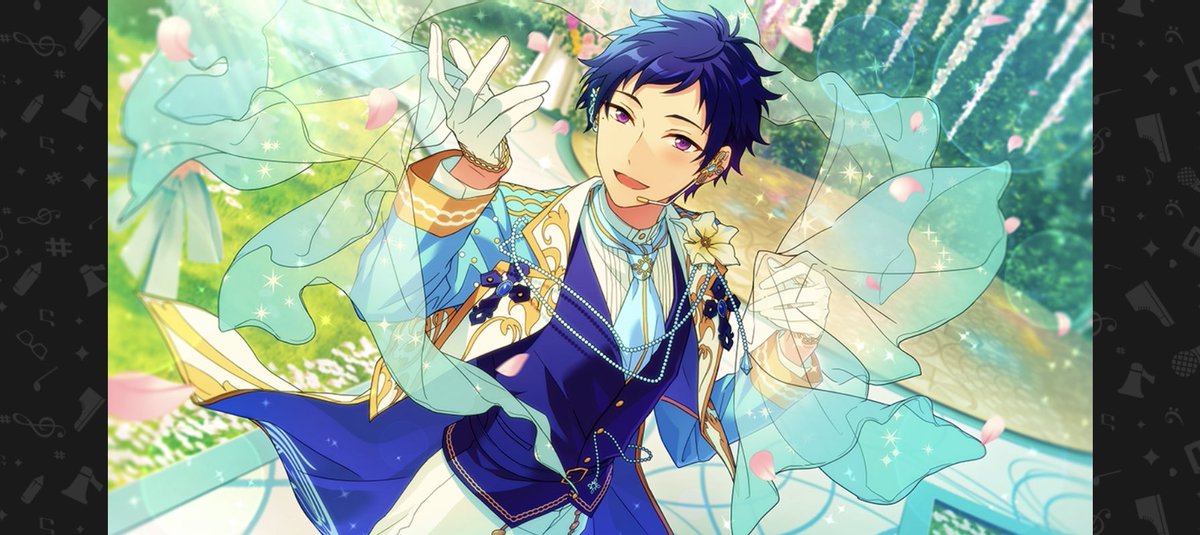 さんかれあ 散華礼弥 3Dマウスパッド SANKAREA さんかれあ 散華礼弥 3Dマウスパッド SANKAREA さんかれあ 散華礼弥