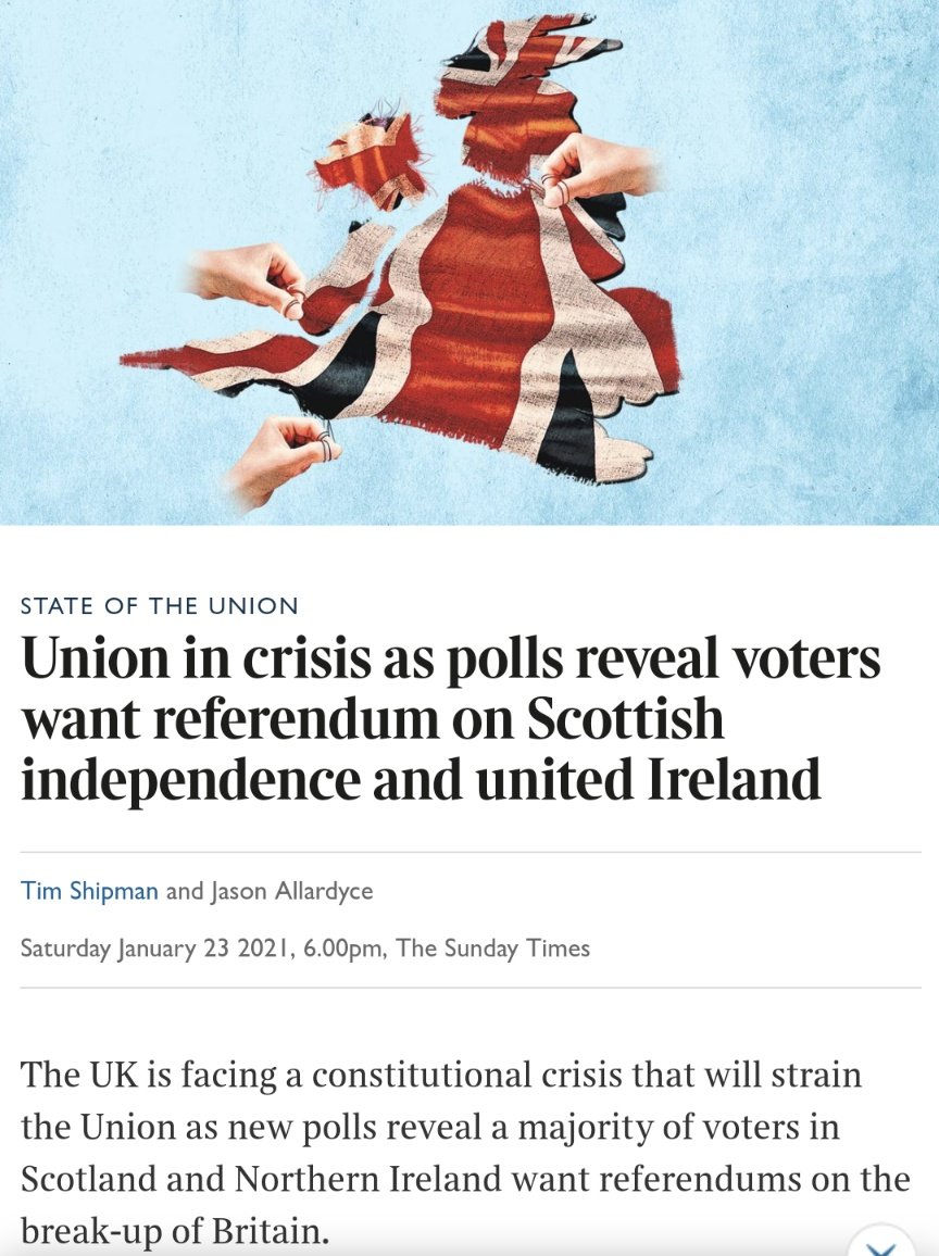 Gareth Dennis tweet media