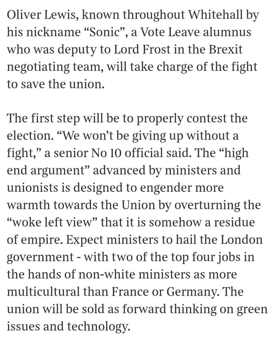 Gareth Dennis tweet media