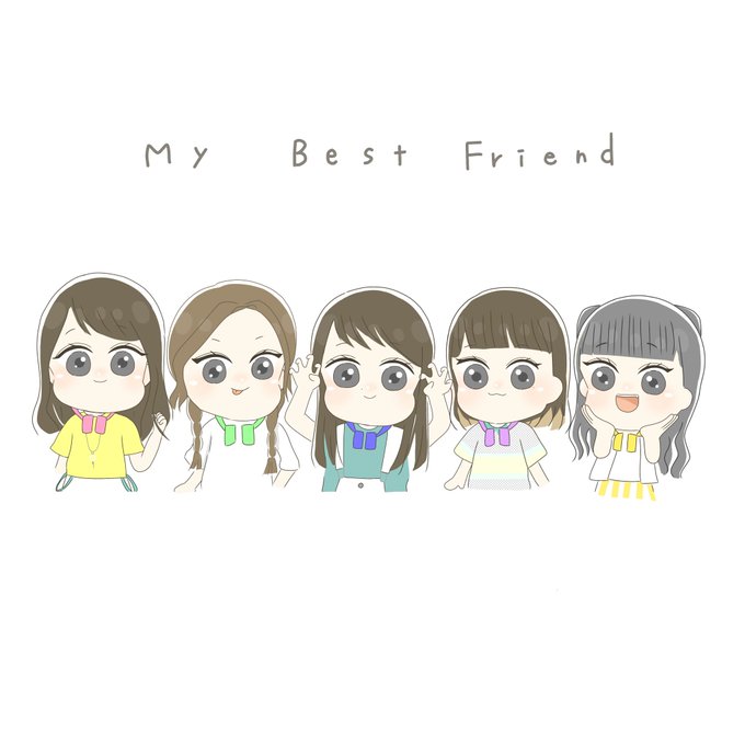 食彩 ガオラー さん がハッシュタグ リトグリ をつけたツイート一覧 18 Whotwi グラフィカルtwitter分析