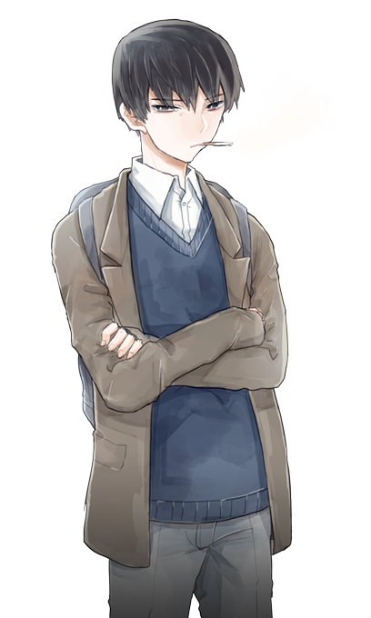 雨水のtwitterイラスト検索結果 雨水のtwitterイラスト検索結果