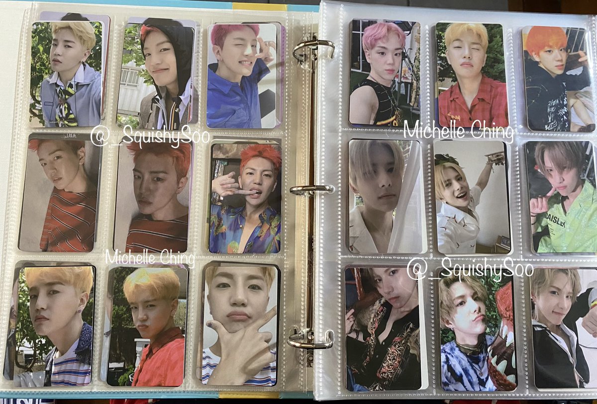 _SquishySoo's tweet photo. WTS/ LFB:

2019 SG - member set $10
Callin limited - $40
China PC - $20
Sweet Fantasy - $15
AIW - $26-30
Undercover - $15
TMS - $14
TMS - (preorder/ mmt) - $15
HZJM - $9
Europe tour - $15
AIWIY, My Lover - $20
Lightstick - $15
etc.

ww
tracked shipping from ph
@ACECHOICETRADES https://t.co/ktks6SqdYA