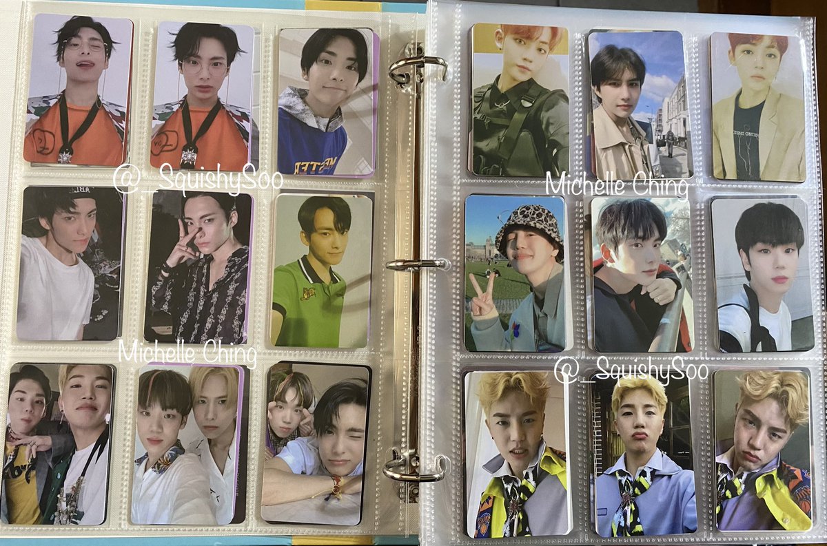 _SquishySoo's tweet photo. WTS/ LFB:

2019 SG - member set $10
Callin limited - $40
China PC - $20
Sweet Fantasy - $15
AIW - $26-30
Undercover - $15
TMS - $14
TMS - (preorder/ mmt) - $15
HZJM - $9
Europe tour - $15
AIWIY, My Lover - $20
Lightstick - $15
etc.

ww
tracked shipping from ph
@ACECHOICETRADES https://t.co/ktks6SqdYA