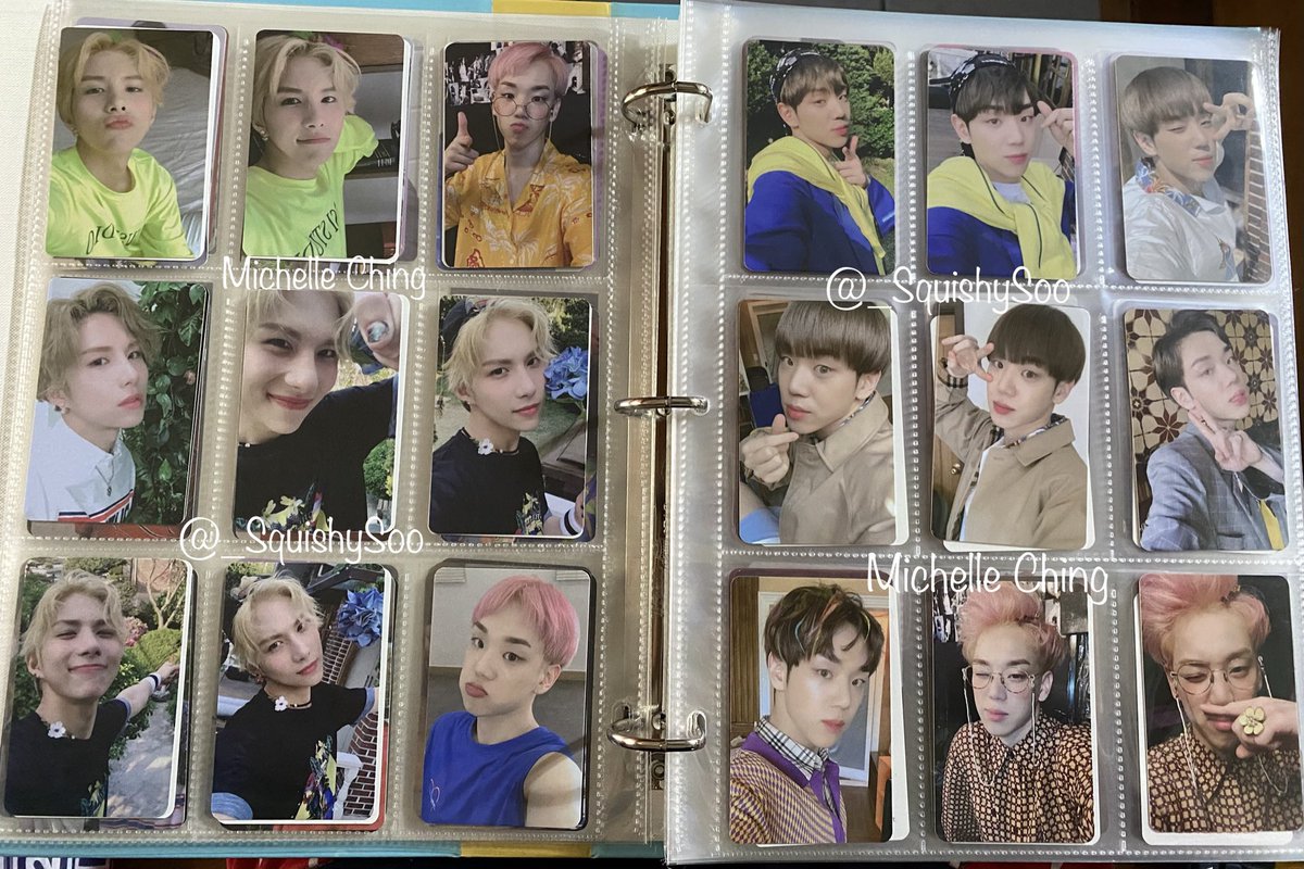 _SquishySoo's tweet photo. WTS/ LFB:

2019 SG - member set $10
Callin limited - $40
China PC - $20
Sweet Fantasy - $15
AIW - $26-30
Undercover - $15
TMS - $14
TMS - (preorder/ mmt) - $15
HZJM - $9
Europe tour - $15
AIWIY, My Lover - $20
Lightstick - $15
etc.

ww
tracked shipping from ph
@ACECHOICETRADES https://t.co/ktks6SqdYA