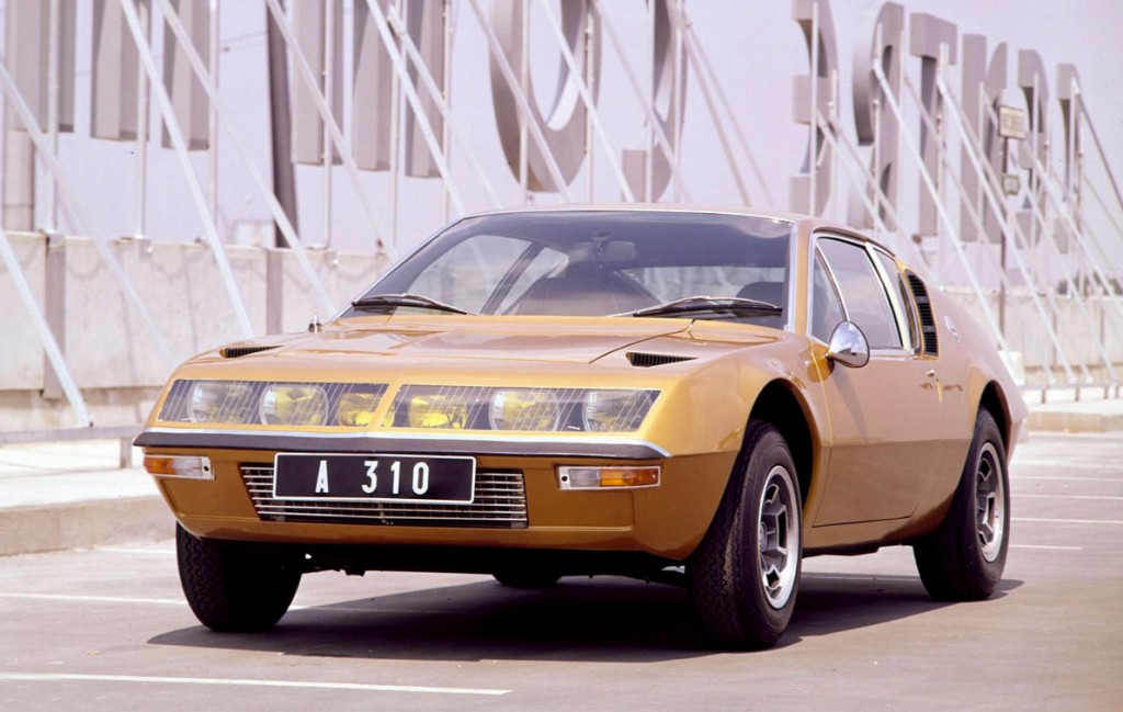 ⊿MOTOR. on X: ⊿MOTOR. on X: