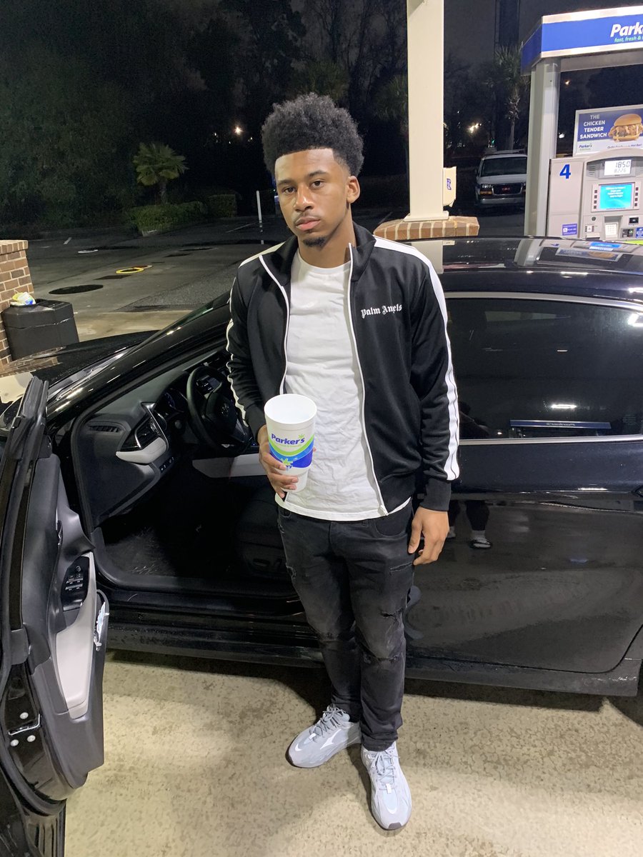 _mobley44's tweet photo. 🤒 https://t.co/cUPY4JVBwH