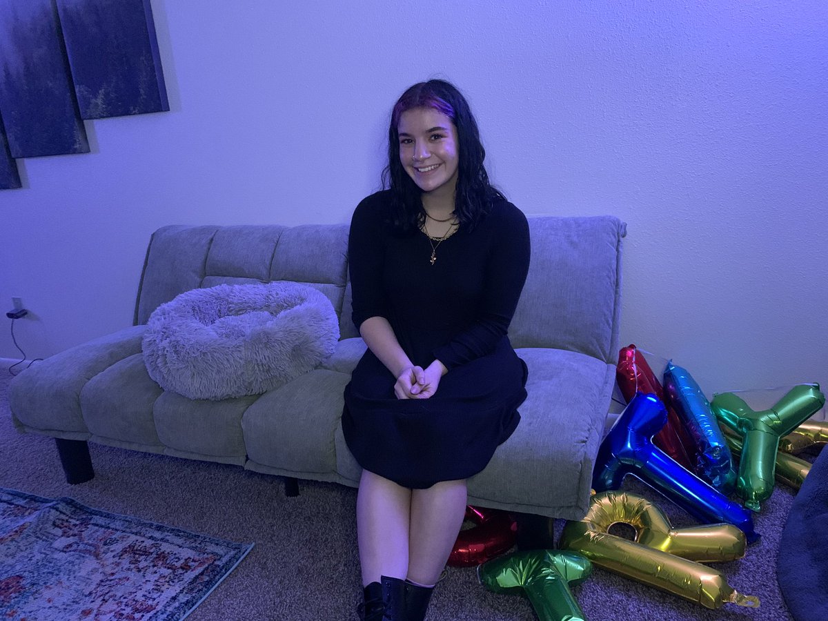 nack🐝 tweet media