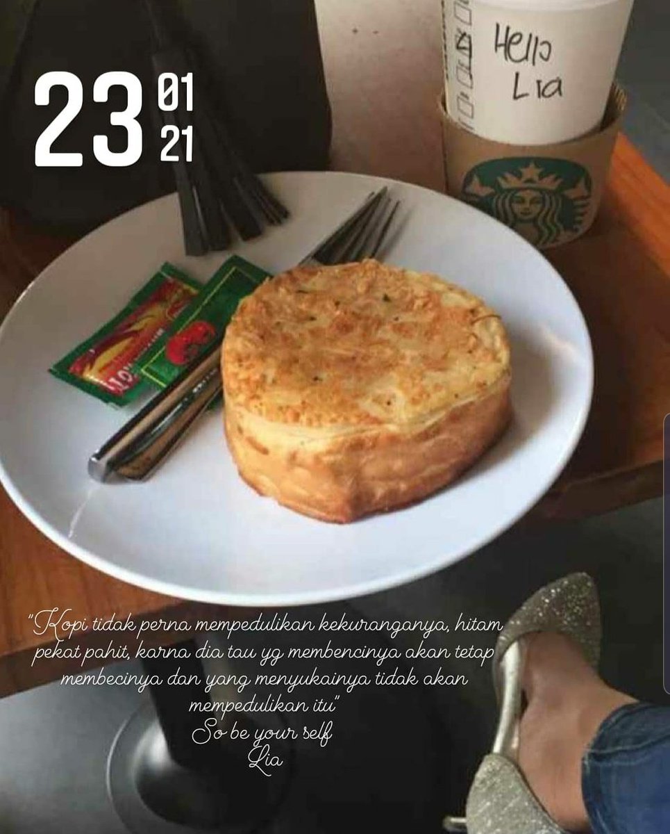 aay_ayang's tweet photo. #ngopiasik #motivasikopi #filosoficoffee https://t.co/PQFQs66ONS