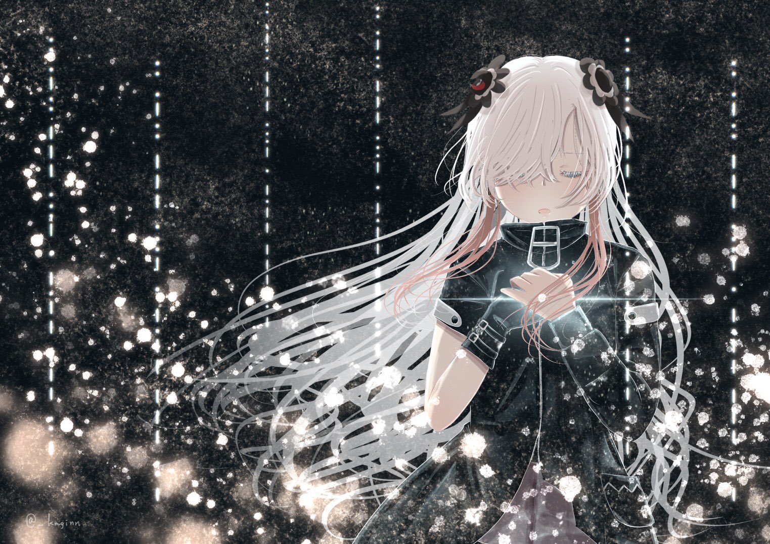熊谷のの on X: 熊谷のの on X: