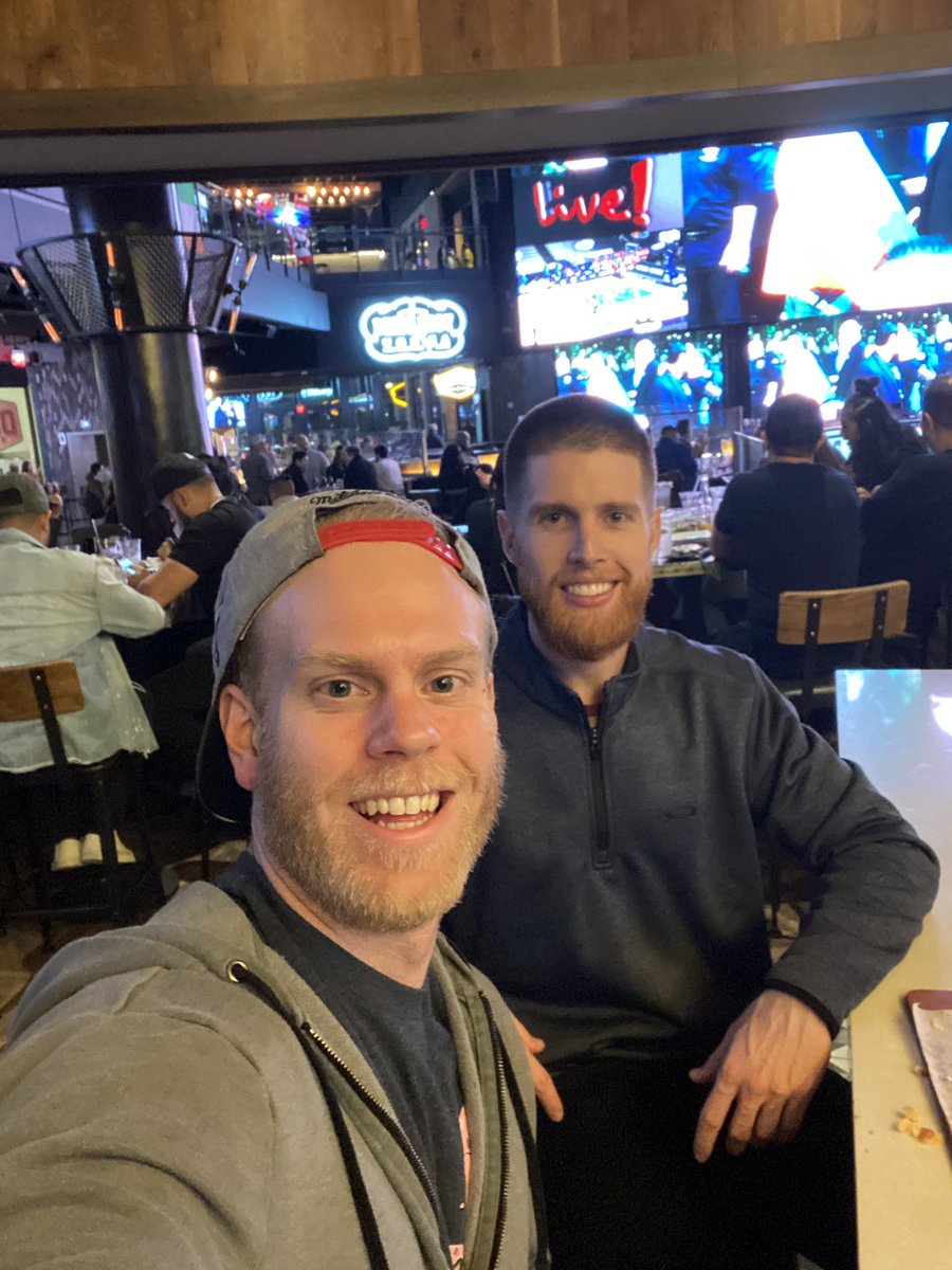 blakecarptc's tweet photo. #UFC257 #TXLUFC https://t.co/m8Ityd9y79