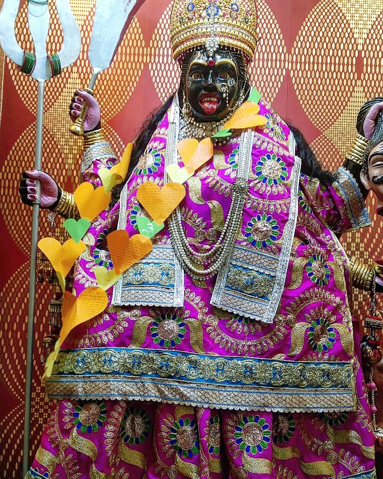 About Jammu tweet media