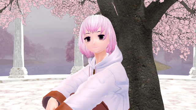 Uzivatel 刃桜 シヴ Na Twitteru T Co Iy2lem1bvw Uzivatel 刃桜 シヴ Na Twitteru T Co Iy2lem1bvw