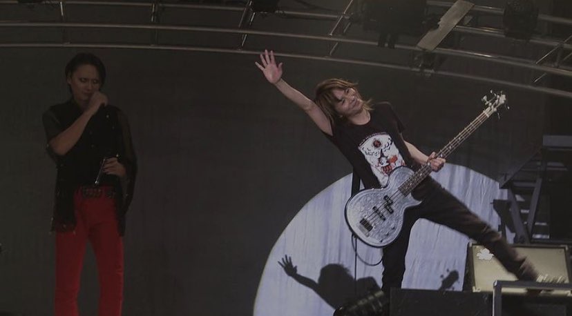 happy yutaka day! ☀️🐶🌻