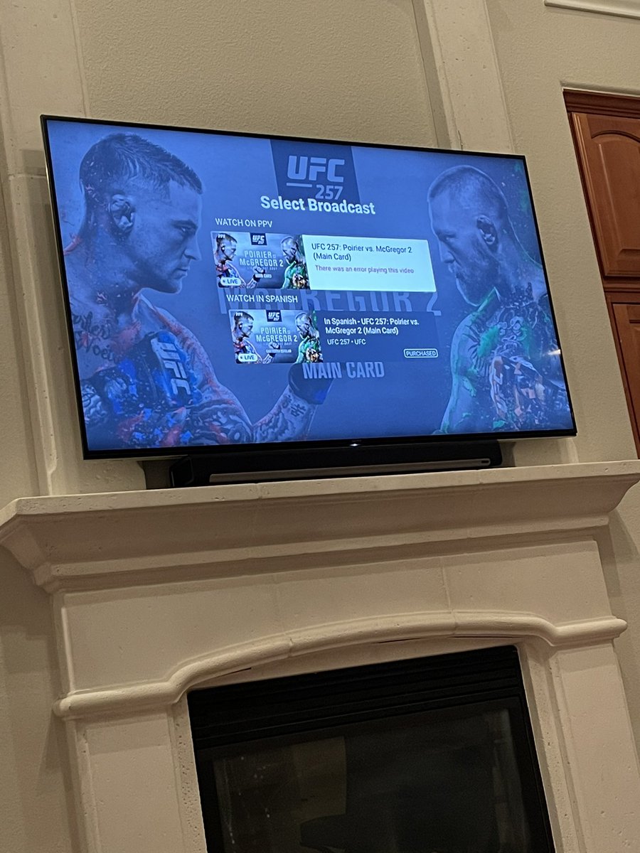 troy bertram tweet media