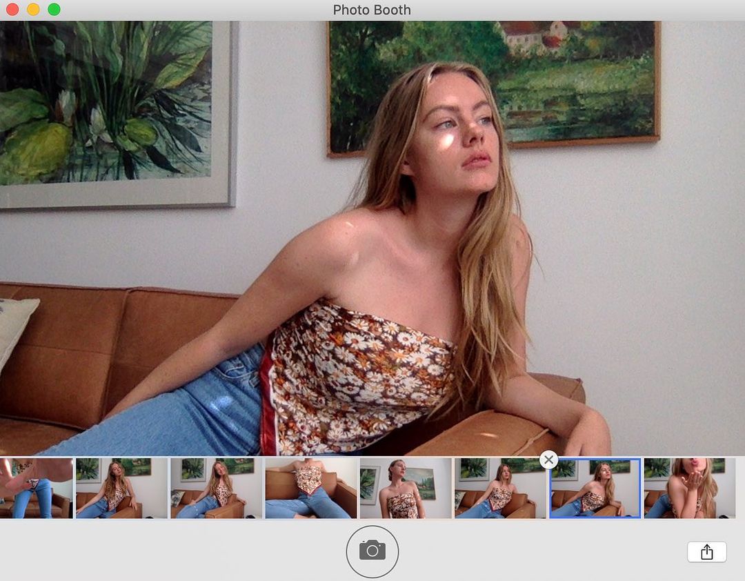 ㅡ Hello, Annabel Smit is speaking. New mutuals to mingle is needed. I do #openfollow for western rps, please hit the retweet button to get a follow! Thank you.🤍🤎