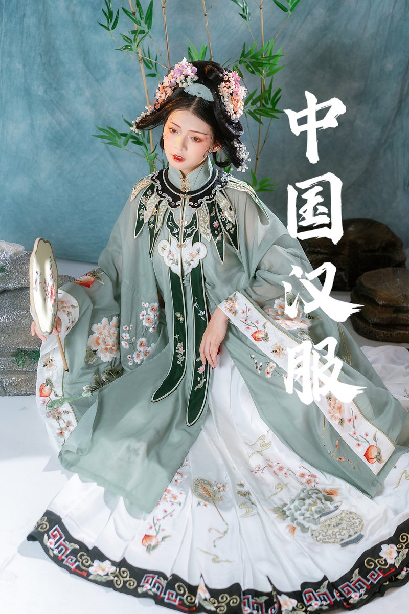 XH_doufu's tweet photo. #hanfu_challenge
 #漢服チャレンジ
#한푸_도전
#汉服挑战
Can you stop stealing Chinese culture�� https://t.co/NE1WMUr80F