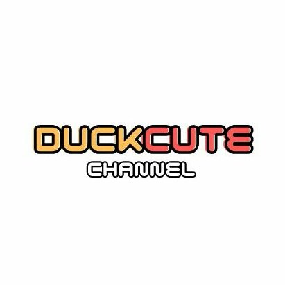 ONHUTGAMER's tweet photo. #NewProfilePic https://t.co/vEzpD1h3l7