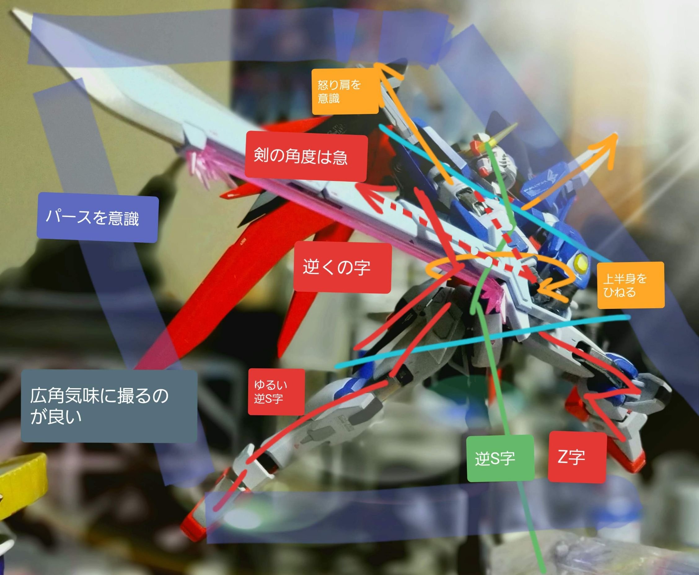 ඞ Yeetmashter Twitter