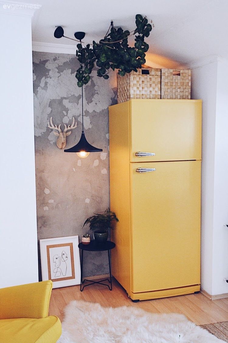 louis tomlinson as a fridge ; a thread