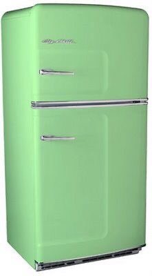 louis tomlinson as a fridge ; a thread