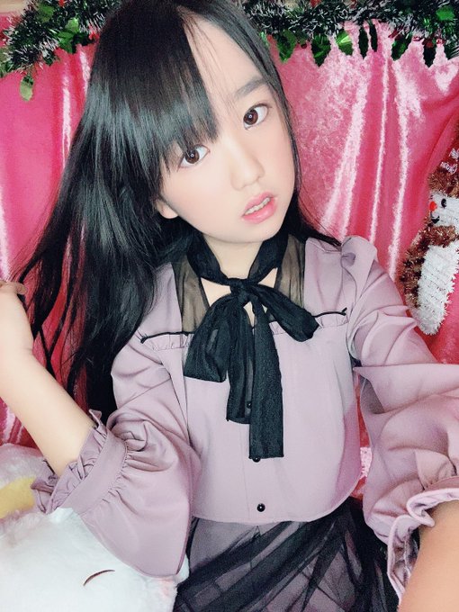 Twitterのコスプレ画像15