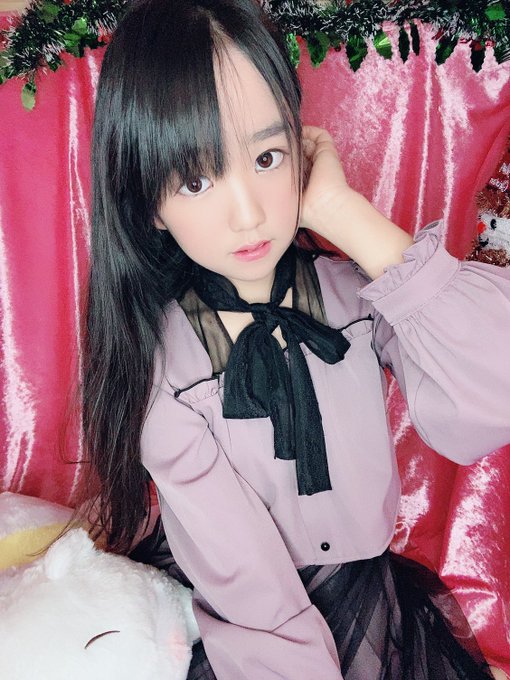 Twitterのコスプレ画像16