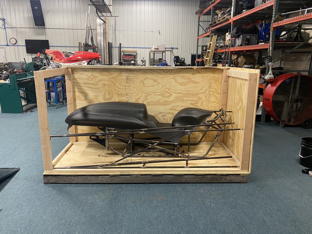 Edward Grothus tweet media