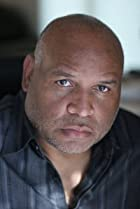 Charley58115169's tweet image. Born 1/24 #ChristopherGray actor known for his work on The Client (1994), The Core (2003) and Hustle &amp;amp; Flow (2005).