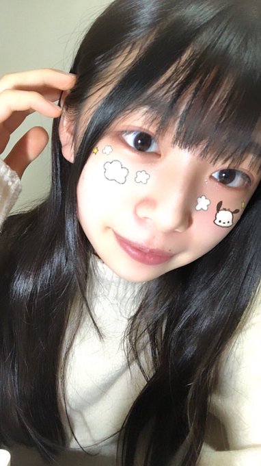 Twitterのコスプレ画像29
