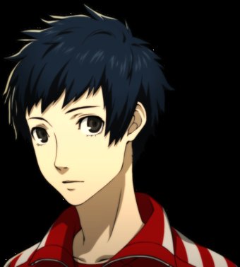 But if a character does treat you like you're the hottest shit to ever be seen by their eyeballs then they're annoying and are horrible characters.