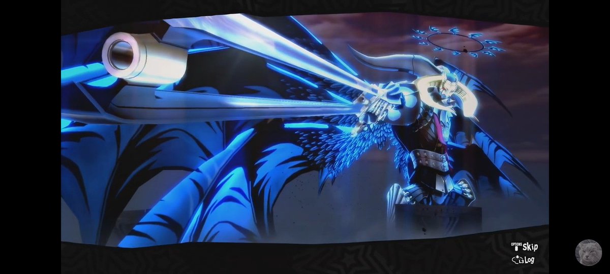 The games don't really help since they're kinda made in a way to make the protagonists always seem special and always be the best at everything they do. They never truly fail, They never truly have any flaws, and they're always treated as special people