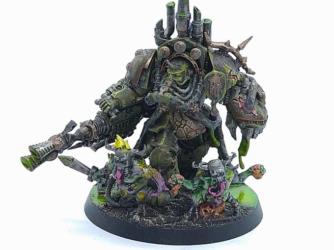 Conversation Between Guntie 自制 2 And Kuroihiroki 1 Whotwi Graphical Twitter Analysis