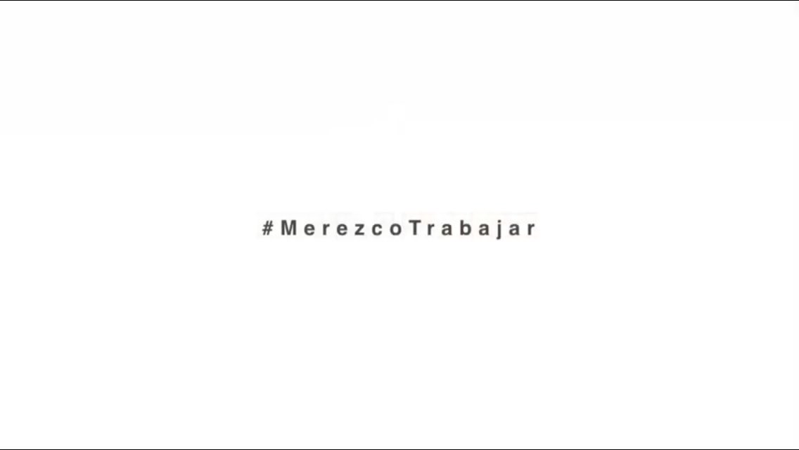 AnfitrionesEc's tweet photo. #MerezcoTrabajar #SoyAnfitrión https://t.co/Afw56sTIUC