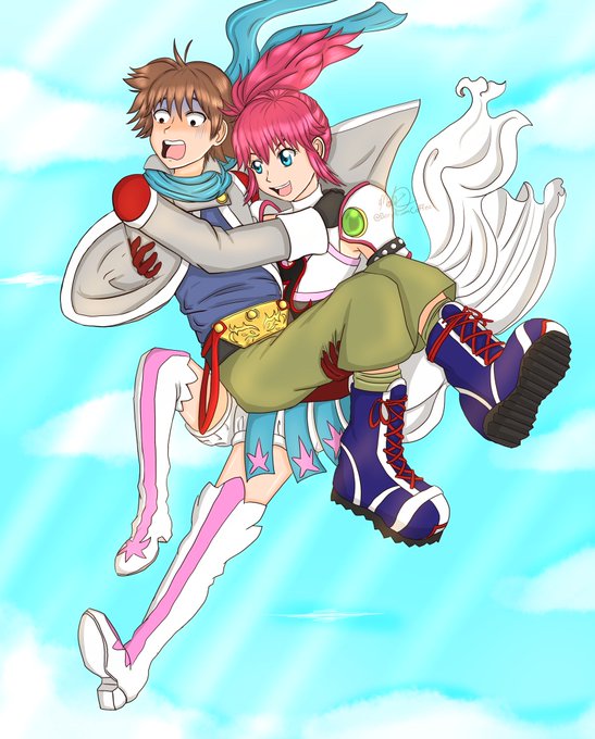 Unexp 高画質 のtwitterイラスト検索結果 Unexp 高画質 のtwitterイラスト検索結果
