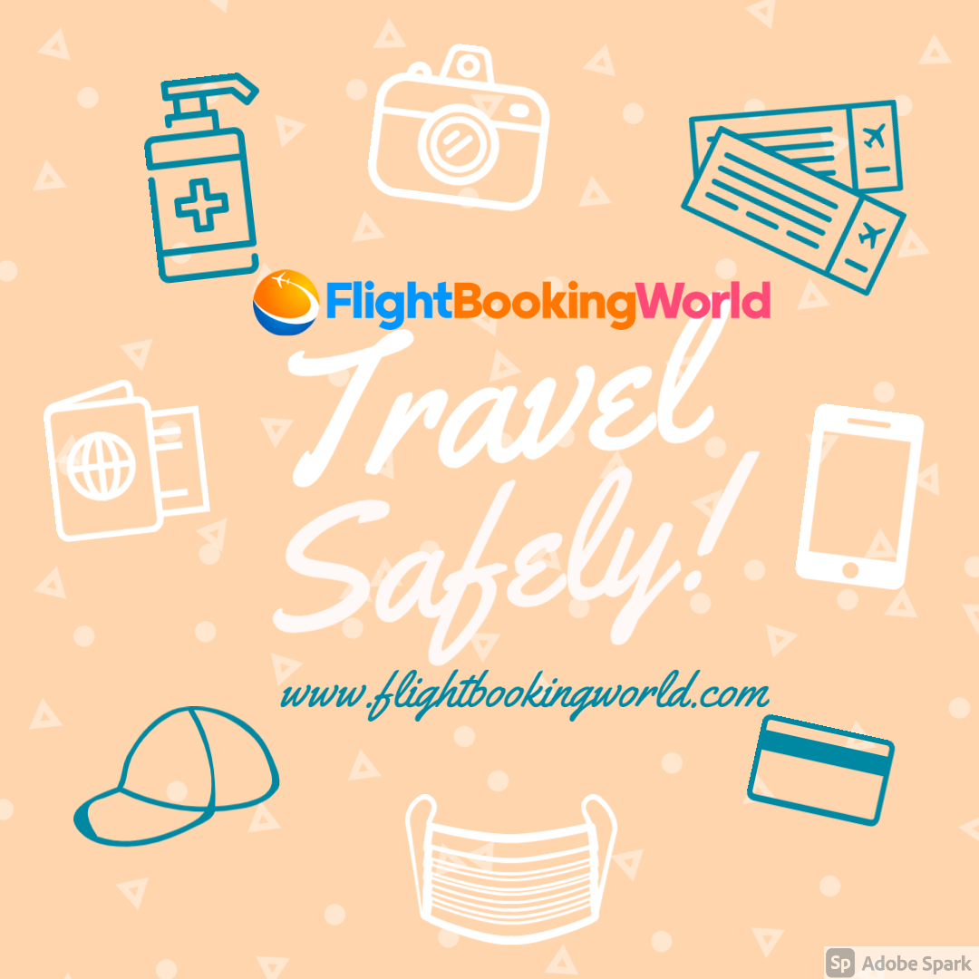 AIMarketingFlow's tweet photo. Travel safe and worry free with insurance https://t.co/mw03axf9oo #travelinsurance #medicalinsurance #groupinsurance #USA #Schengen #Europe #studentinsurance #foreigntravel #compensair https://t.co/7IC82snGPK