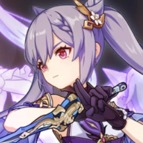 i cant fit all the bandori girls but theyre all lesbians + honorable mentions 