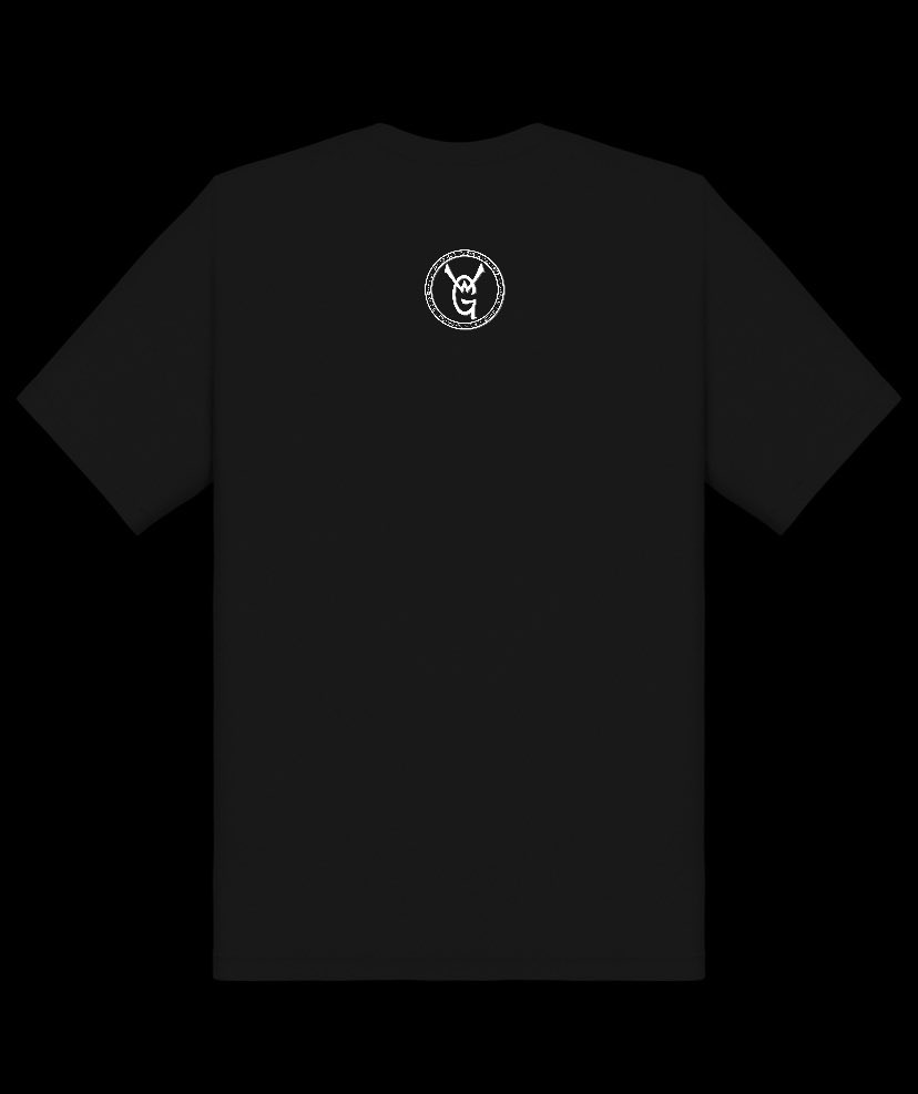 CallMe_Oso's tweet photo. FIRST TEAM MERCH Lessss gooo lmaooo if anyone wanna support and buy a shirt feel free to dm me ( They run small.) 

#OWG #Onewaygaming #streamer #youtube #twitch #FIRSTMERCH https://t.co/TlDEGfYp8u