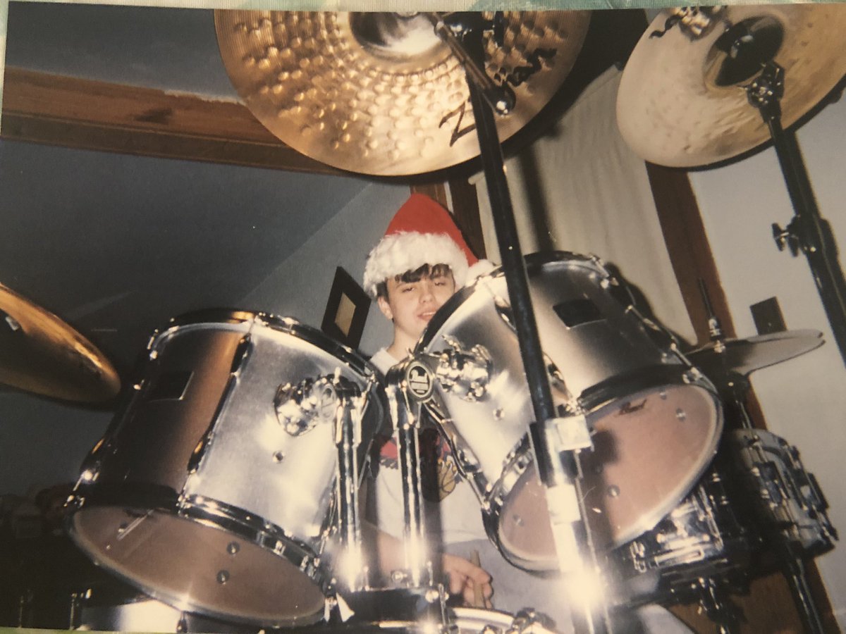 ciretsof's tweet image. How it started                How it’s going